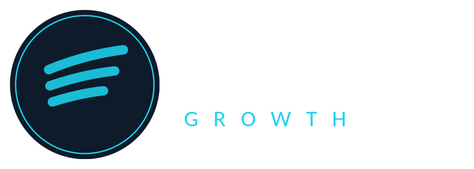 Tradewinds Growth